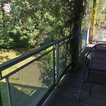 Apartmany Lipno Boucek Lipno nad Vltavou Exterior photo