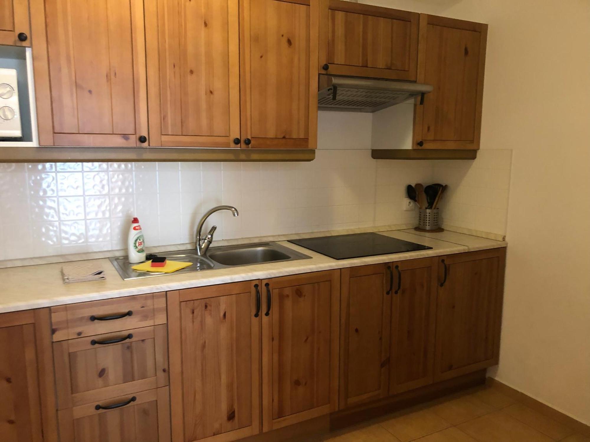 Apartmany Lipno Boucek Lipno nad Vltavou Exterior photo
