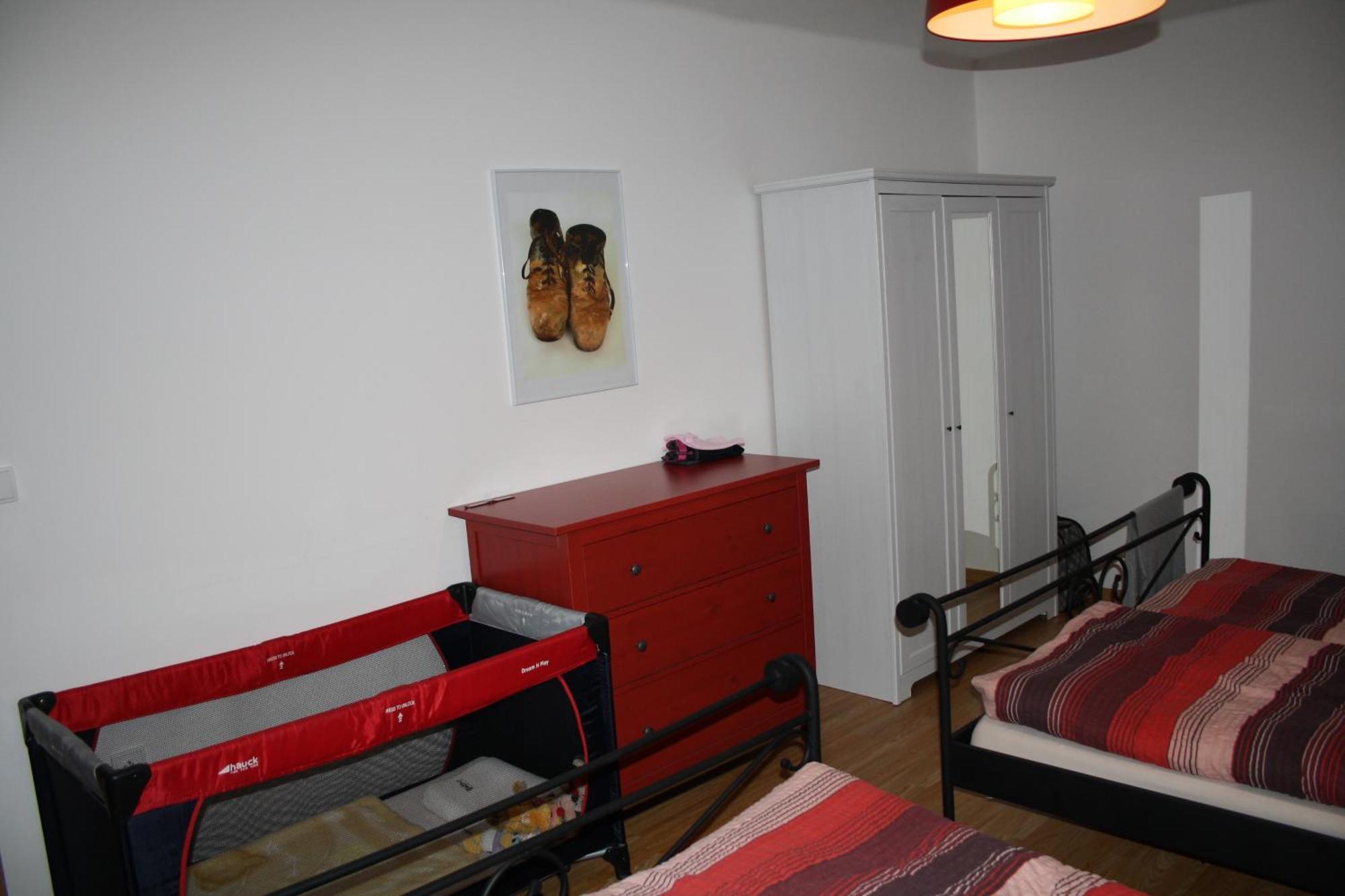 Apartmany Lipno Boucek Lipno nad Vltavou Exterior photo